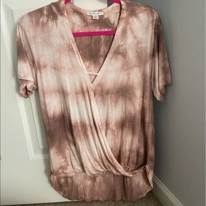 american eagle shirt